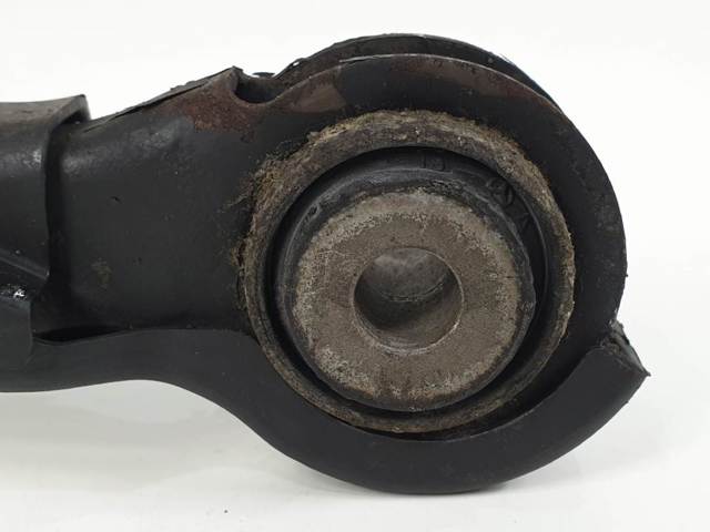Proteção do braço inferior traseiro A2183520000 MERCEDES