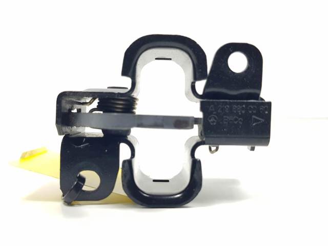Fecho da capota A2198800060 MERCEDES