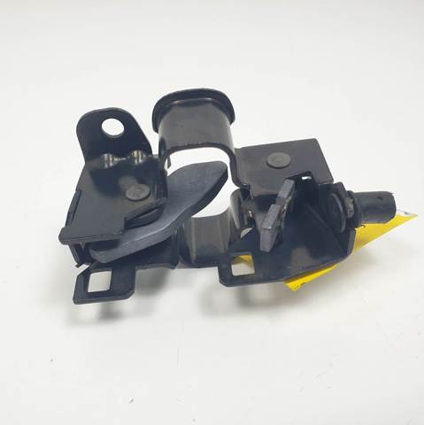 Fecho da capota A2208800160 MERCEDES