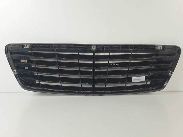 A2208800583 Mercedes