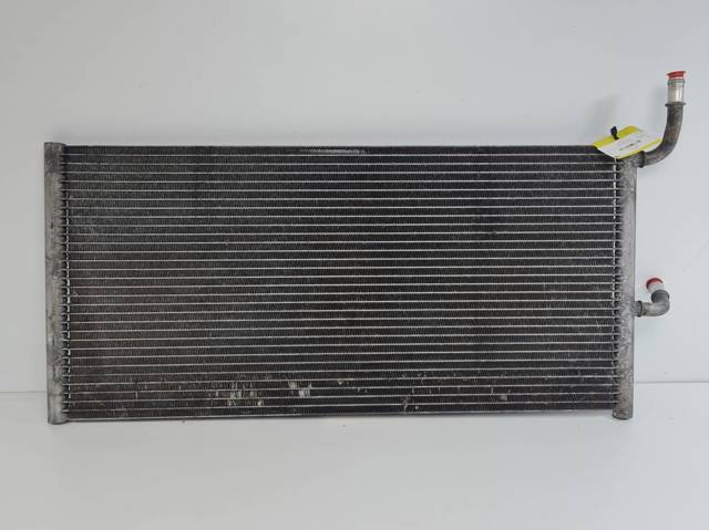A2215003403 Mercedes