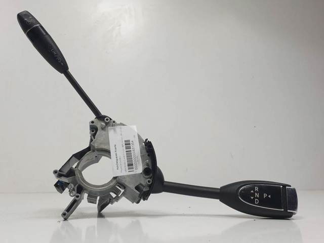 A2215403845 Mercedes