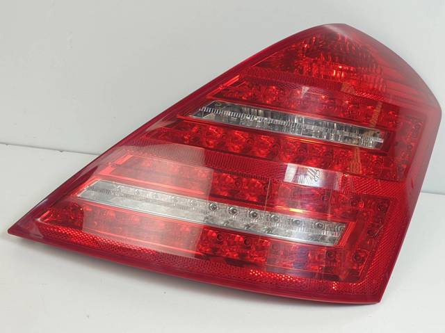 A2218201464 Mercedes
