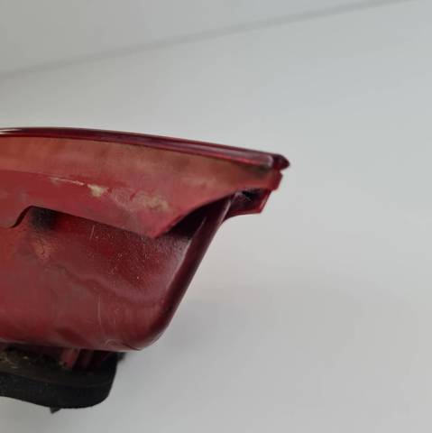 A2218201464 Mercedes