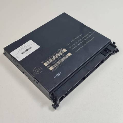 A2219002202 Mercedes