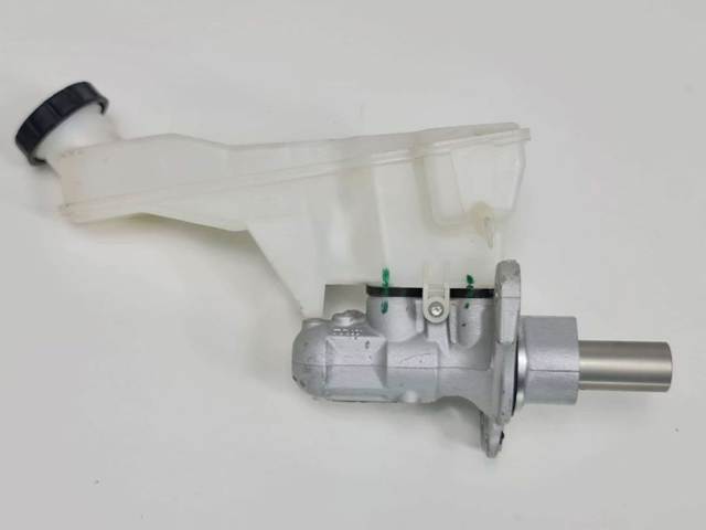 A2464300202 Mercedes