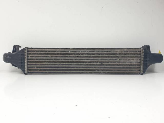 A2465000100 Mercedes