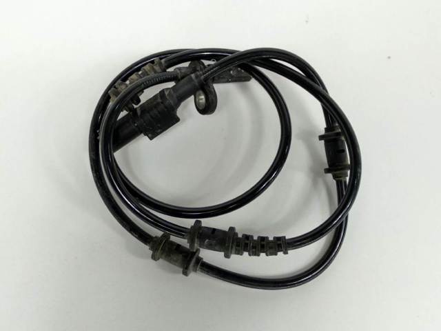 Sensor dianteiro de ABS A2465402510 MERCEDES