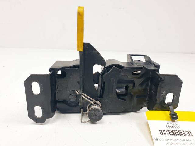 A2468700558 Mercedes