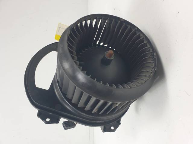 Comprar  A  W176
