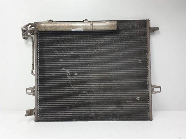 A2515000054 Mercedes