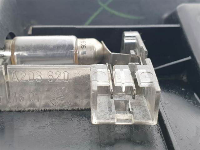 A2516800291 Mercedes