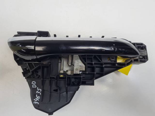A2517601834 Mercedes
