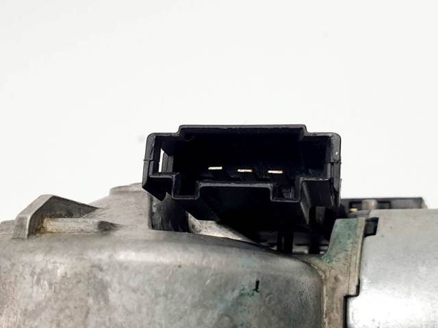 Motor de limpador pára-brisas de vidro traseiro A2518200042 MERCEDES