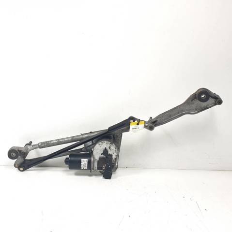 Motor de limpador pára-brisas do pára-brisas para Mercedes R W251