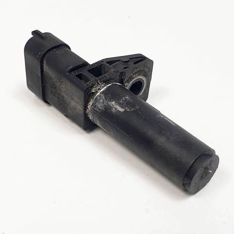 Sensor de posição (de revoluções) de cambota A2769051200 MERCEDES