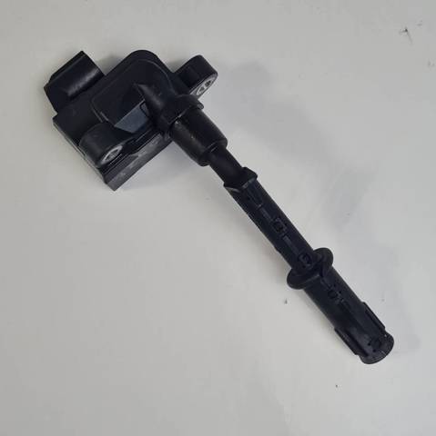 Bobina de ignição A2769060160 MERCEDES