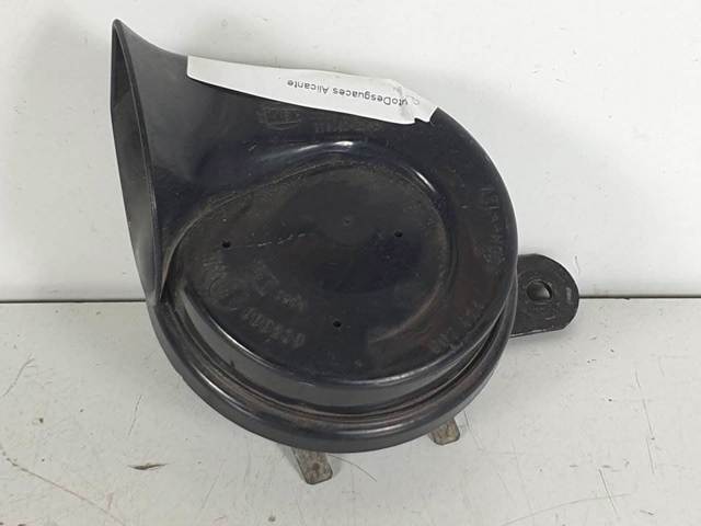 A28657625 VAG