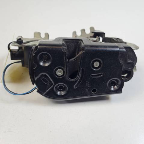 Fecho da porta dianteira direita A2C53090790 MERCEDES