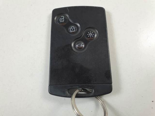A2C53299319 Renault (RVI)