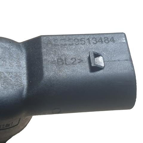  para Renault DUSTER I (HS)