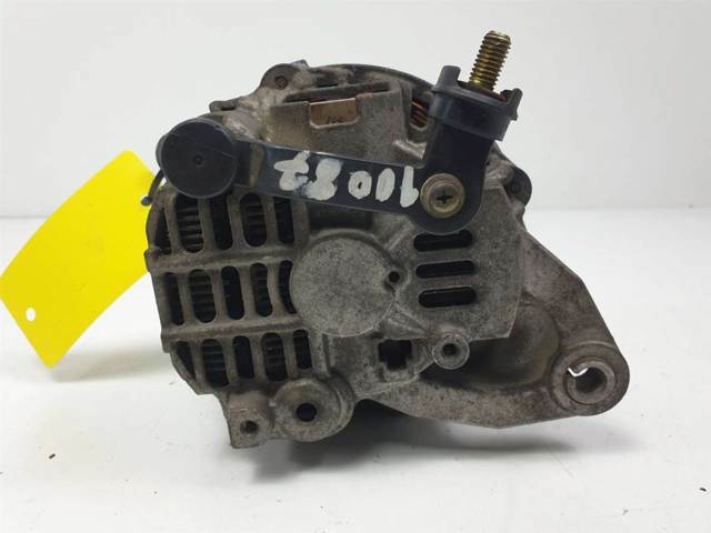 A2TB0191A Mazda