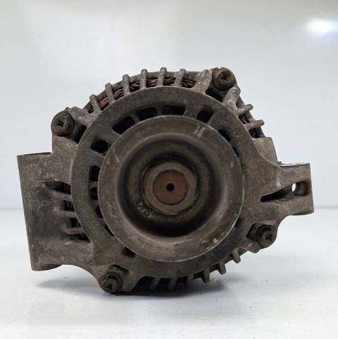 A2TB7591 Honda