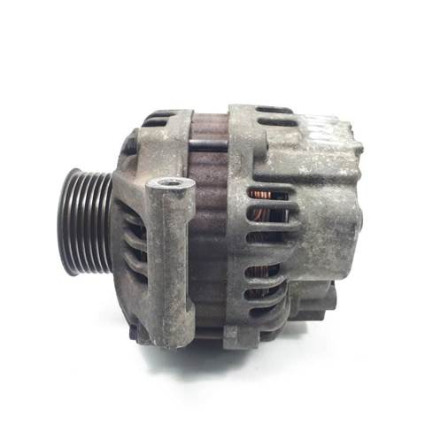 Gerador A2TC0691AE HONDA