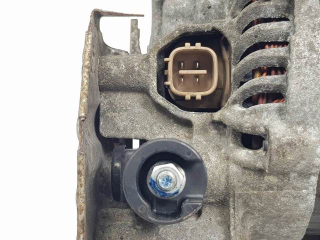 Gerador A2TC1391ZE HONDA