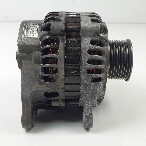 Gerador para Mazda 6 GH