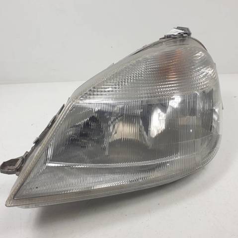A4148200061 Mercedes