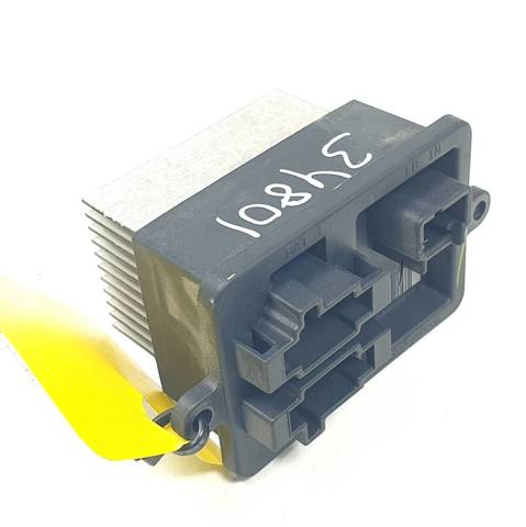 A43002000 Fiat/Alfa/Lancia
