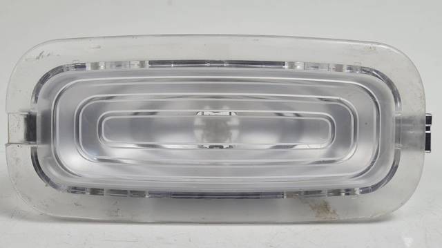 A4478200339 Mercedes