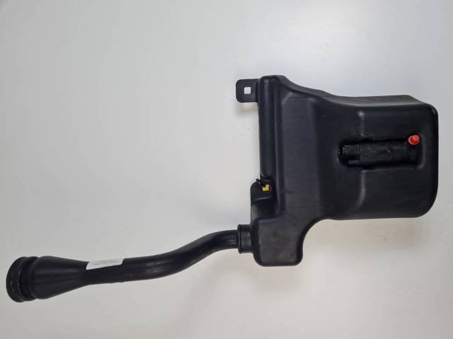 A4478690120 Mercedes