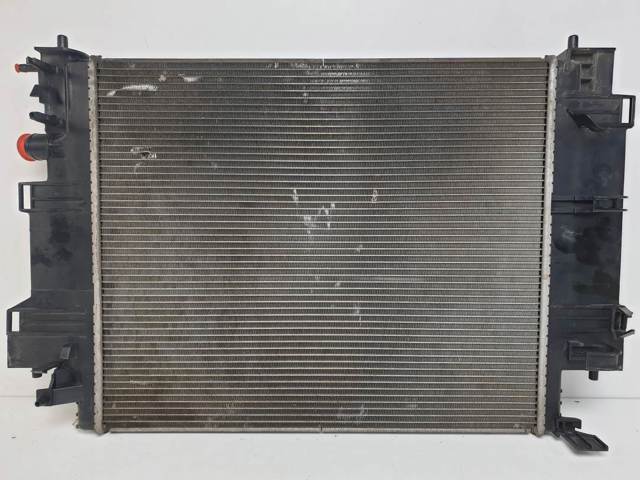 Smart FORFOUR  (2014-2026)