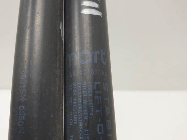 Comprar  607  9D, 9U