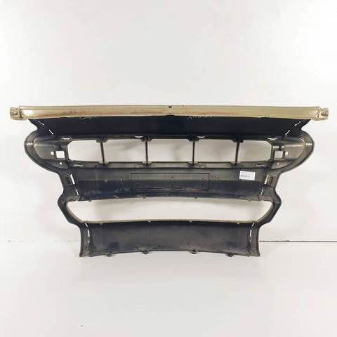 A4548850122 Mercedes