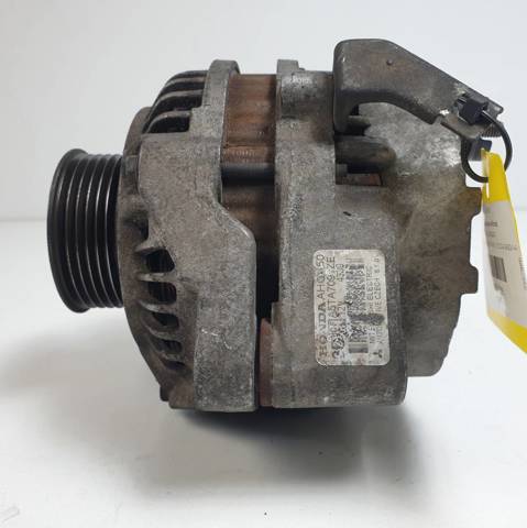 Gerador A5TA7091 HONDA