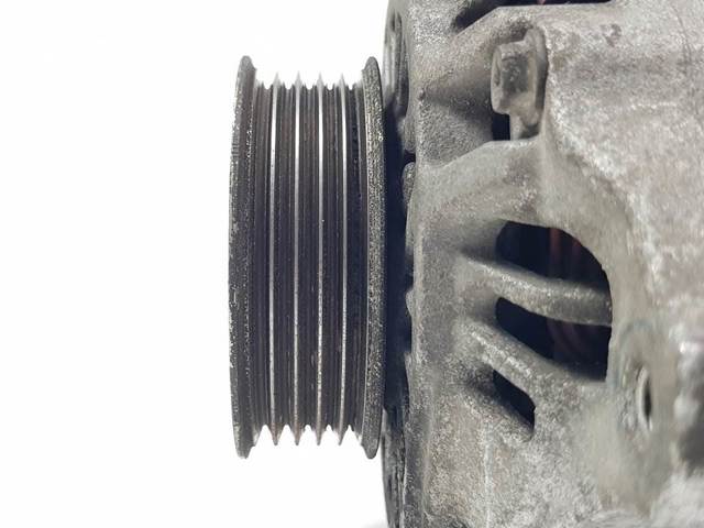 Gerador A5TB0091 HONDA