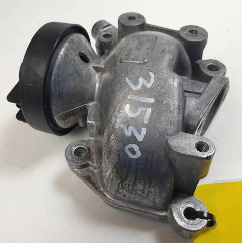 A6110900254 Mercedes