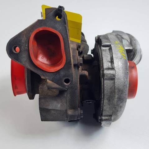 Comprar  Sprinter  901, 902
