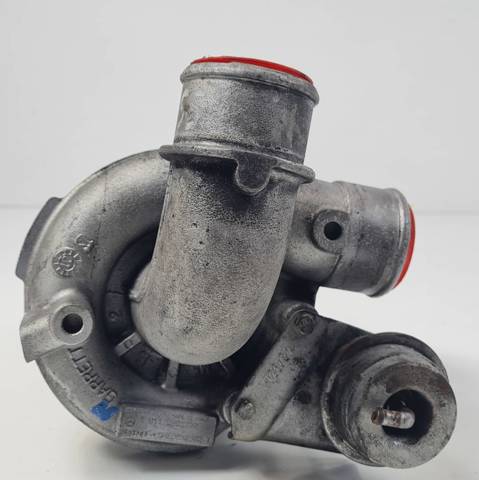 Turbina A6110961199 MERCEDES