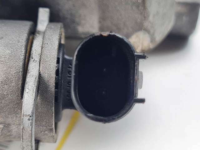 Termostato A6112031975 MERCEDES