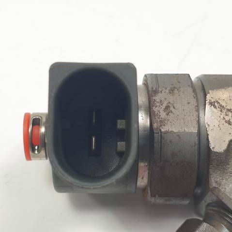 Injetor de injeção de combustível A6280700387 MERCEDES