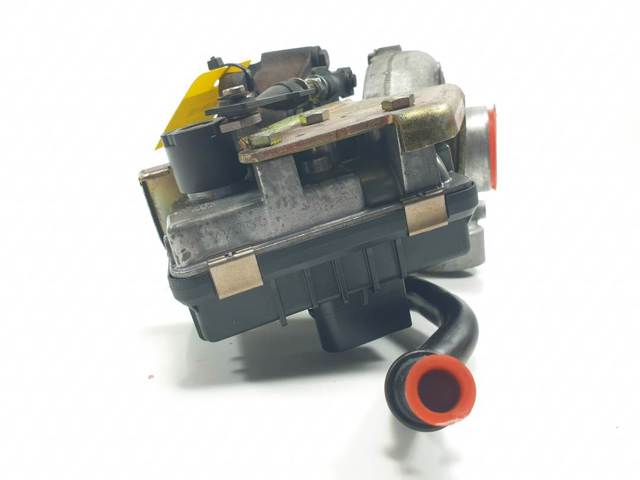 A6280960299 Mercedes