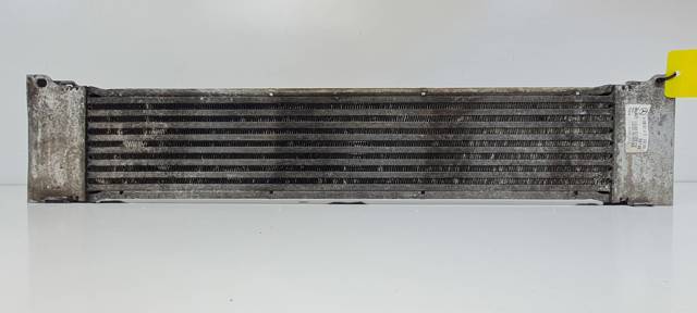 A6395010201 Mercedes