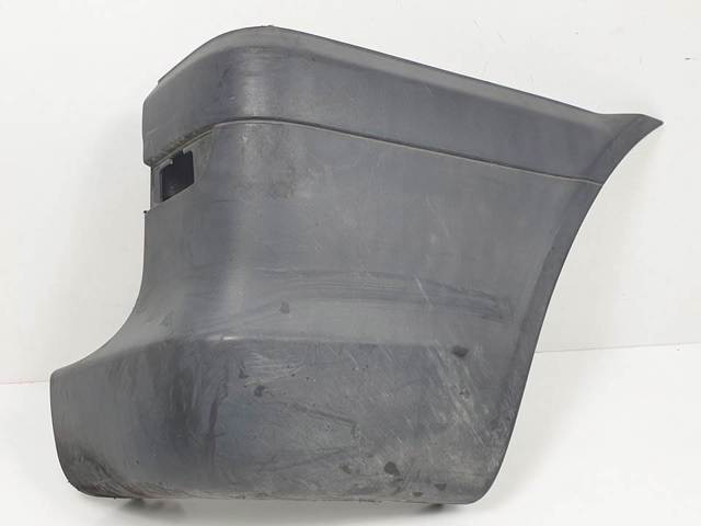 A6398801371 Mercedes