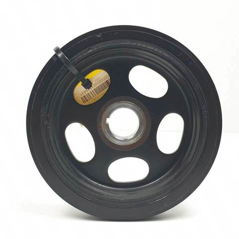 Polia de cambota A6400300503 MERCEDES