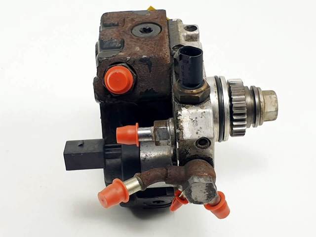 Comprar  Colt VI Z3A
