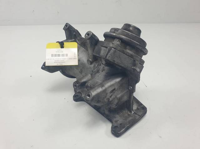  A  hatchback (2004-2012) original desde 86,68 €